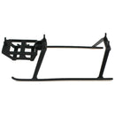 V911S V930 V966 V977 K110 V.2.977.008 V966-018 Landing Skid Gear For R/C Wl