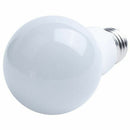 E27 Energy Saving LED Bulb Light Lamp AC 220Vï¼ˆ12W COOL WHITE)