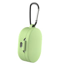 Pack Of 4 Silicone Luxury Protective Earphone Case For  Redmi Airdots