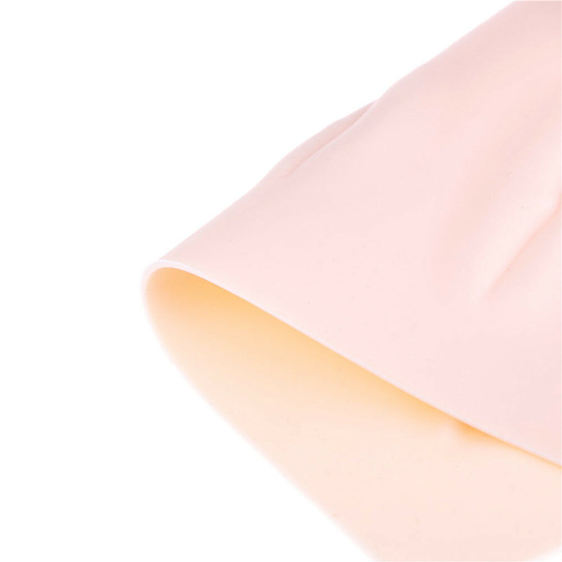 Skin Permanent Makeup Tattoo Lip Practice Skin Microblading Training Tool Se Gw