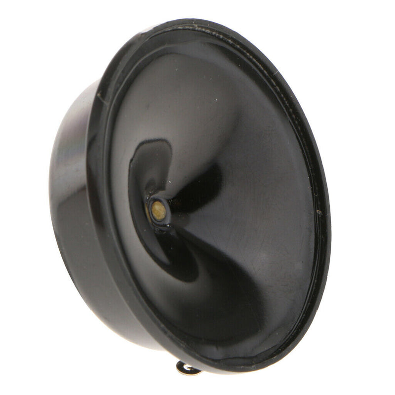 1PC Tweeters 41mm Piezoelectric Ultrasonic Buzzer Round Audio Speaker