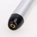 Flame Butane Gas Soldering Iron 12ml Filling Capacity Pen Torch Tool