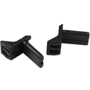 Change Car Sun Visor Glasses Sunglasses Storage Holder Glasses Box for Toyo