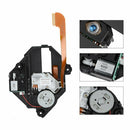 KSM-440AEM Optical Lasers Lens Replacement for Sony PS1 Playstation Replace