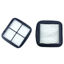 Vacuum Cleaner Accessories Efficient Replacement Filter for Bissell 97D5