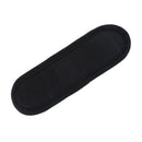 Durable Opening Shoulder Strap Belt Cushion Pad Replacement for Computer Bag New