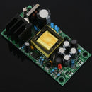 12V 5V Fully Isolated Switching Power Supply AC-DC Module 220V to 12V S8O9