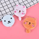 Retractable Fabric Tape Measure 150cm / 60 inch Sewing Tailor Dieting DIY RME