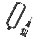 Protective Frame Housing Case for insta360 ONE X Action Cameras, Universal