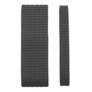 New Lens Zoom Rubber Grip Ring Replacement For Tamron 24-70mm f/2.8