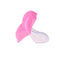 1PC Baby Pacifiers Silicone Funny Baby Nipples Teeth Soothers Pacifiers