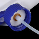 500ml Spray Bottle Sprayer Hand Button Watering Nozzle Garden Plant Watering Gw