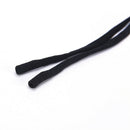 5X NUOLUX Sport Sunglass Neck Strap Eyeglass Read Glasses Cord Lanyard Holder JR
