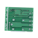 DC 12V 1 Channel Wireless Relay Remote Control Switch Receiver With Transmitt JR