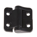 1.0 N/m Constant Torque Hinge Position Control Replaces Parts