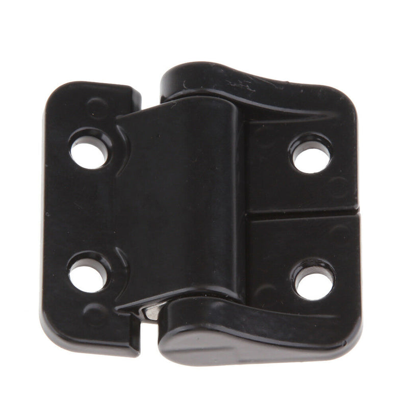 1.0 N/m Constant Torque Hinge Position Control Replaces Parts