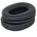 Replacement Ear Pads Ear Cushion for Audio Technica ATH-M50 M50S M30 ATH-SX1