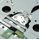 Replacement DVD Rom Drive Disc Repair Part for Nintendo Wii D2A D2B D2C D2E