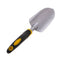 Garden Tools Garden Weeding Shovel Ergonomic Design, Suitable For Excavatio