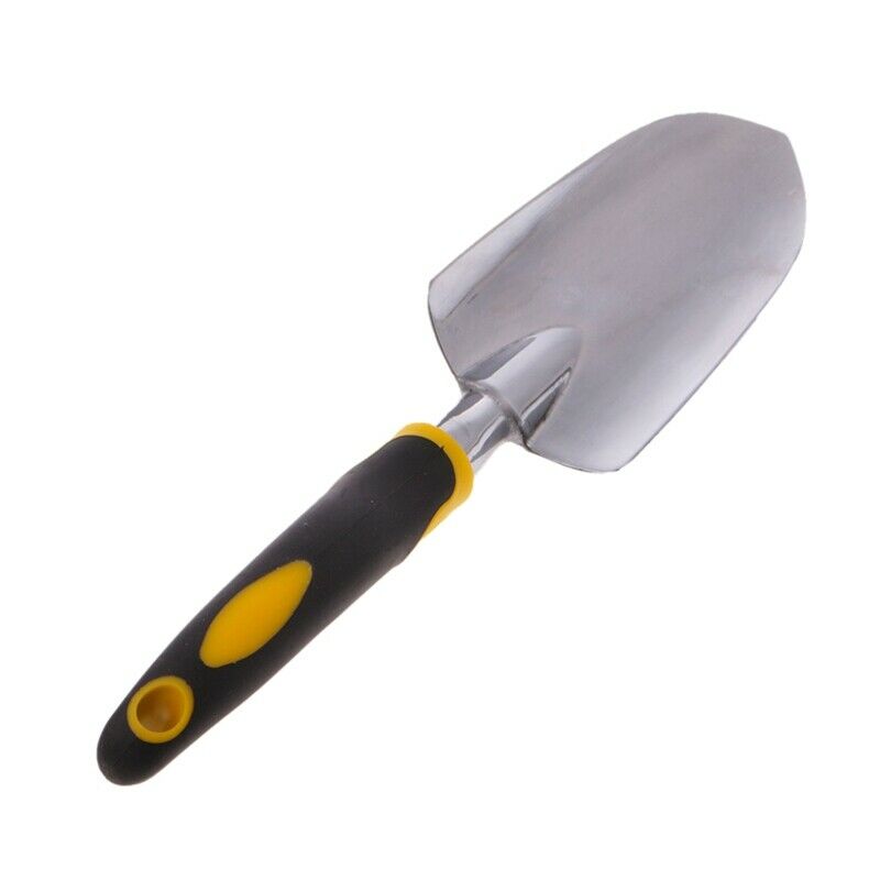 Garden Tools Garden Weeding Shovel Ergonomic Design, Suitable For Excavatio