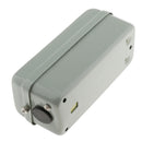 BS-315 Crane Control, Suspension Switch Lifting Controller