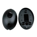 Single Beam Infrared Radiation Alarm Sensor Set Automatic Light Security-Do S2E2