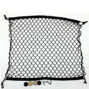 Accessories Tidy Universal Travel Storage Organizer Rear Elastic Car Trunk Net