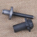 12 Torx Servo Motor Brake Caliper Repair Adapter Screws fit for VW Passat Audi