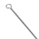 Copper Wire Pipe Tube Chimney Cleaning Brush 50mm Dia