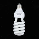 Reptile 5.0 UVB Basking Spot Lighting Heat Spotlight For Reptiles Amphibians