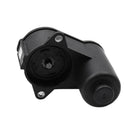 6/ Torx Rear Caliper Handbrake Parking Servo Motor 3C0998281 For- Passat B6