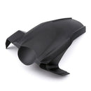 Motorcycle Rear Fender Mudguard Hugger Splash Guard for YAMAHA NMAX 155 16- X4N8