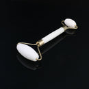 jade beauty jade wheel face facial eye massagerOZ