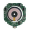 Wireless Charger Circuit Board Micro USB High Power for Quick Charging