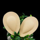Forefoot-Metatarsal Ball of Foot Support Pads Cushions Sore Pains Insole CES
