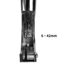 Bike Fork Cutting Tool Tube Cutter Bike Repair