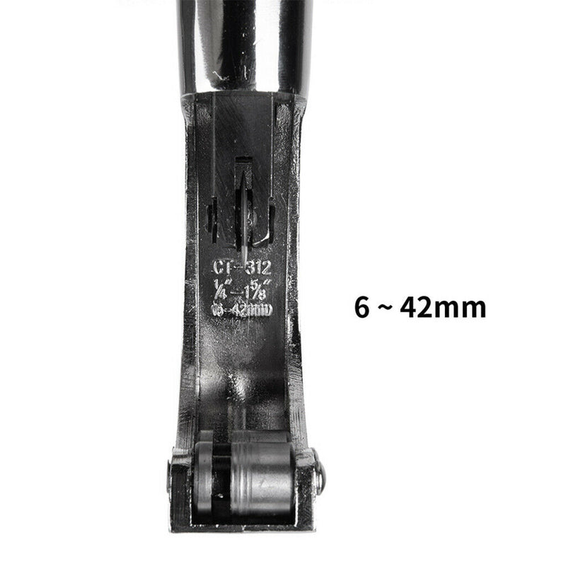 Bike Fork Cutting Tool Tube Cutter Bike Repair