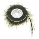 5M Seaweed Carp Rigs Fishing Rig Replacement Fishing Tackle Bait Hair Rigs