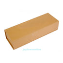 Electric Vibration Face Massager Skin Care Bar Portable T Shape Beauty Device