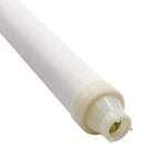 3X(Beekeeping Equipment Bee Honey Filling Pump Beekeeping Tools Honey Filli