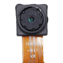 Ov2640 2.0 Mp Mega Pixels 1/4 Inch Cmos Image Sensor Sccb Interface Camera