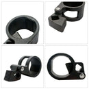 Car Inner Tie Rod End Wrench Removal Tool 27Mm To 42Mm with 1/2 Inch Square V2W4