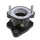 30mm Carby Carburetor Intake Manifold for 250cc 150cc PIT Trail Dirt Bike