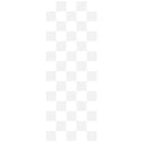 Racing Sports Stripe Car Styling Stickers Hood Bonnet Decals Auto Decoration