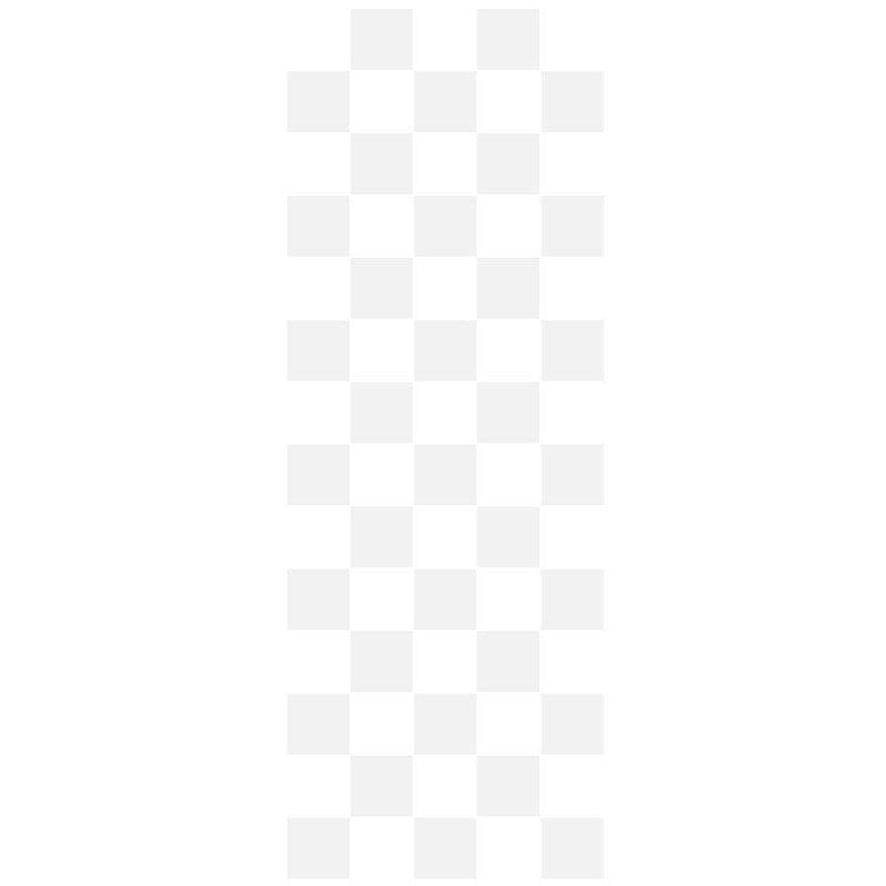 Racing Sports Stripe Car Styling Stickers Hood Bonnet Decals Auto Decoration