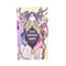 The Linestrider Tarot Cards Fun Full English Version TarotB Ew