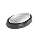 Stainless Steel Soap Eliminating Kitchen Removes Garlic Onion Odour Smell  SXN