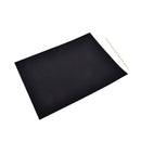 1 A4 Sheets Rainbow Scratch Colourful Stencil Art Craft Engraving Paper With Pen