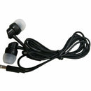 1pc Portable DC 5V Mini Pocket Two Band Radio FM/AM Digital Receiver With E
