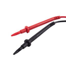 Professional High Quality Multimeter Test Lead Kits E3Z3